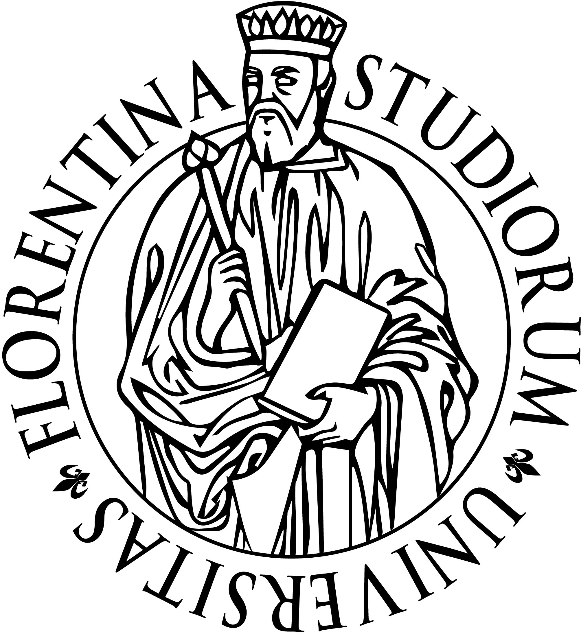 Universita di Firenze