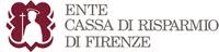 Ente Cassa di
						     Risparmio di Firenze