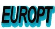 europt